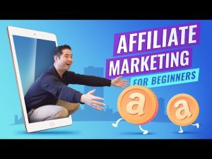 affiliate marketing benefits