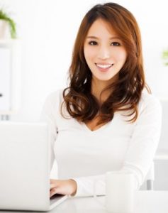 money lender