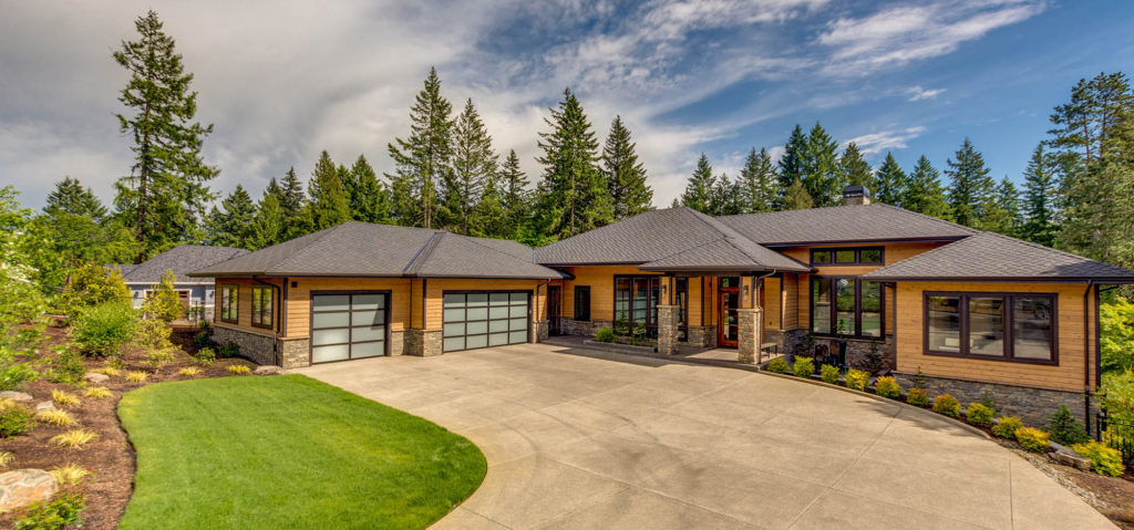 Home Builders