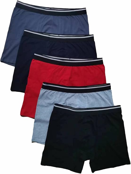 men’s underwear 