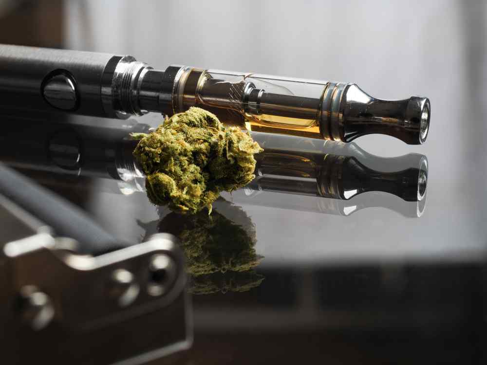 Extreme Vaporizers