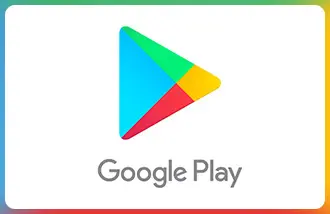 google play gift app
