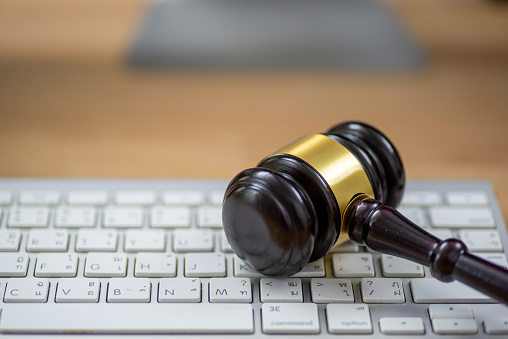 Injury Law