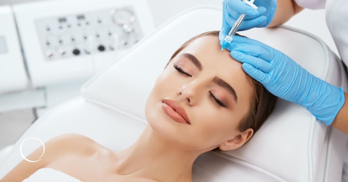 Eyelid Surgery 