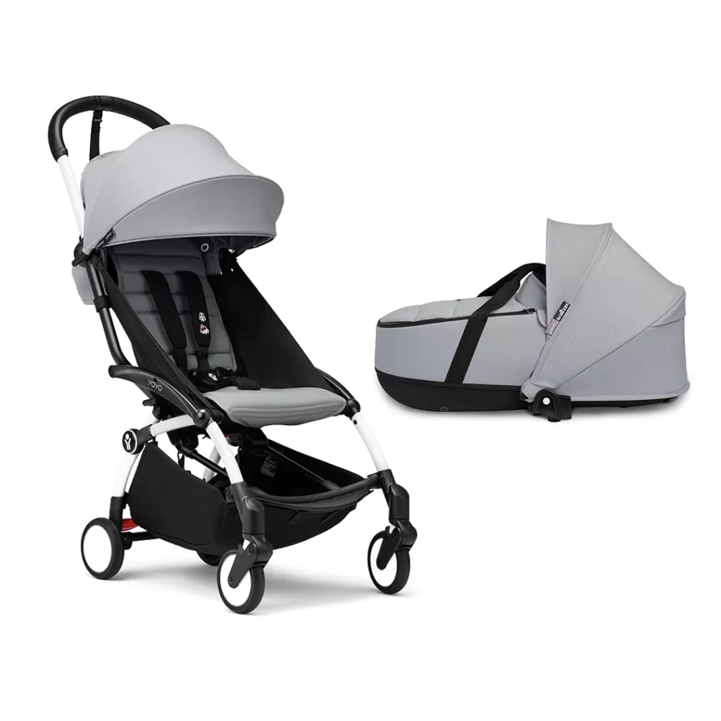 Baby Product Manufacturer