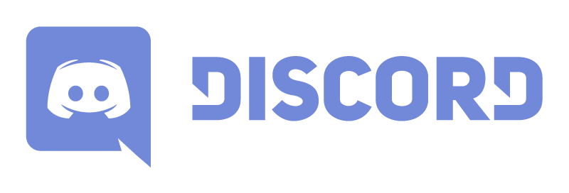 Discord Members